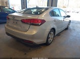 Kia Forte Lx 3KPFK4A78JE280699 снимка