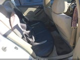 Nissan Altima 2.5 S 1N4AL21E58C289734 снимка
