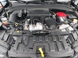 Dodge Hornet Gt Plus Awd ZACNDFBN3R3A14513 снимка