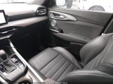 Dodge Hornet Gt Plus Awd ZACNDFBN3R3A14513 снимка