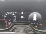 Dodge Hornet Gt Plus Awd ZACNDFBN3R3A14513 снимка