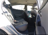 Hyundai Elantra Limited 5NPDH4AE5DH251973 снимка
