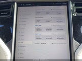 Tesla Model X 100D/75D/P100D 5YJXCBE22JF139707 снимка
