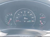 Kia Sorento 3.3L Ex 5XYPH4A50LG707168 photo