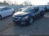 Nissan Altima 2.5 1N4AL3AP7DC910943 снимка