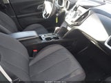 Chevrolet Equinox 1Lt 2GNALBEK5F1135965 снимка