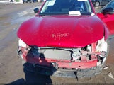 Ford Mustang Mach-E Premium 3FMTK3SU4MMA01787 снимка