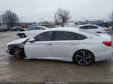 Honda Accord Sport 1HGCV1F39JA075573 fotografie