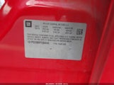 Chevrolet Cruze Ltz 1G1PG5SB6F7256643 снимка