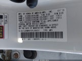 Honda Cr-V Ex-L 5J6RM4H75FL096231 снимка