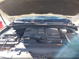 Miniaturka zdjęcia 10