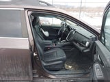 Subaru Outback Limited 4S4BTANC8M3177016 снимка