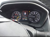 Subaru Outback Limited 4S4BTANC8M3177016 снимка