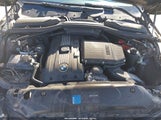 BMW 535I WBANW1C58ACK93645 fotografie