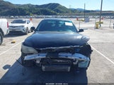 BMW 535I WBANW1C58ACK93645 снимка