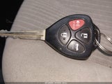 Toyota Corolla S/Le 2T1BU4EE7CC849500 снимка
