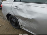 Toyota Corolla S/Le 2T1BU4EE7CC849500 снимка