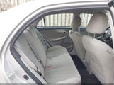 Toyota Corolla S/Le 2T1BU4EE7CC849500 снимка