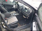 Toyota Camry Se 4T1BF1FK7EU337881 снимка