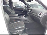 Jeep Grand Cherokee Laredo X 4X4 1C4RJFAG9MC823906 снимка