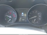 Toyota C-Hr Xle NMTKHMBX0KR092065 снимка