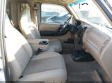 Ford Ranger Edge/Xlt 1FTZR15E21TB04206 снимка