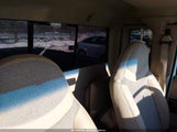 Ford Ranger Edge/Xlt 1FTZR15E21TB04206 снимка