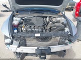 Hyundai Sonata Sel KMHL64JAXSA449074 снимка