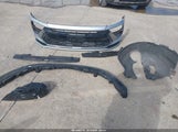 Hyundai Sonata Sel KMHL64JAXSA449074 снимка