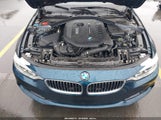 BMW 440I Gran Coupe WBA4E3C36HG940393 снимка