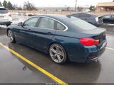BMW 440I Gran Coupe WBA4E3C36HG940393 снимка
