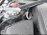 BMW 440I Gran Coupe WBA4E3C36HG940393 снимка