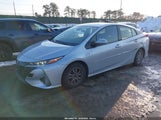 Toyota Prius Prime Premium JTDKARFP5H3000391 снимка