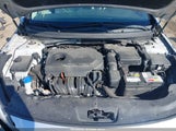 Hyundai Sonata Sport 5NPE34AF5HH559646 снимка