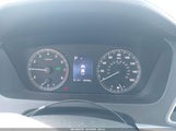 Hyundai Sonata Sport 5NPE34AF5HH559646 снимка