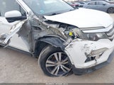 Honda Pilot Ex-L 5FNYF5H5XJB028339 снимка