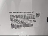 Honda Pilot Ex-L 5FNYF5H5XJB028339 снимка