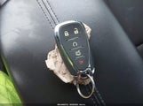 Miniaturka zdjęcia 11