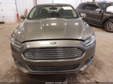 Ford Fusion Se 3FA6P0HD1ER282997 снимка