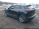Mazda Cx-30 2.5 S Premium Package 3MVDMBDM2RM651783 снимка