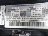 Mazda Cx-30 2.5 S Premium Package 3MVDMBDM2RM651783 снимка