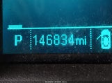 Chevrolet Malibu 1Lt 1G11C5SA9DF190939 снимка