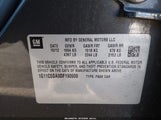 Chevrolet Malibu 1Lt 1G11C5SA9DF190939 снимка