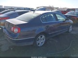 Volkswagen Passat Komfort WVWAK73C48P113899 fotografie