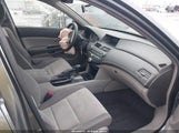Honda Accord 2.4 Lx-P JHMCP26468C039781 photo