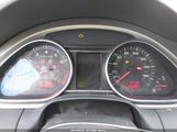 Audi Q7 4.2 Premium WA1BV74L68D043361 снимка