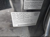 Audi Q7 4.2 Premium WA1BV74L68D043361 снимка