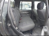 Ford Explorer Sport Trac 1FMZU77E92UA91217 снимка