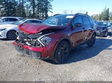 Kia Sportage Plug-In Hybrid X-Line KNDPYDDH8S7205154 снимка