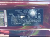 Kia Sportage Plug-In Hybrid X-Line KNDPYDDH8S7205154 снимка
